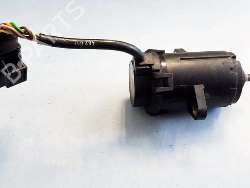 Used Pedal Pedal AUDI A6 C4 Avant (4A5) 2.5 TDI (116 hp) 35877765 35877765