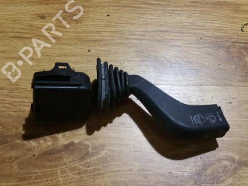 Used Warning switch Warning switch 35650935 35650935
