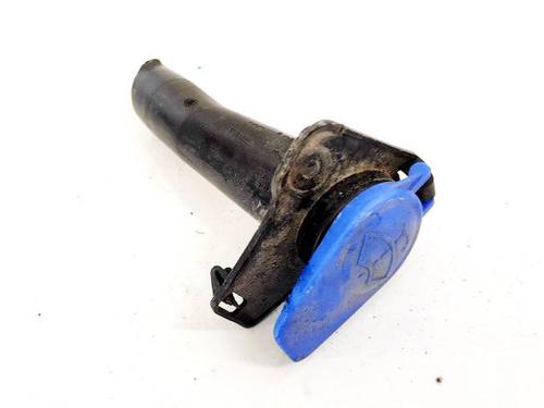 Used Pipe Pipe 35270016 35270016