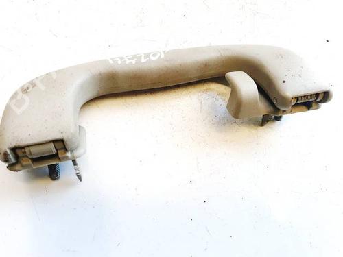 interior-roof-handle-opel-insignia-a-g09-2008-2009-2010-2011-2012-2013-2014-2015-2016-2017-34840699 main image