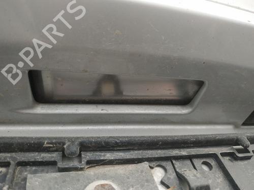 Licence plate light LEXUS IS II (_E2_) 220d (ALE20) | BP35398781I40 - Image 2