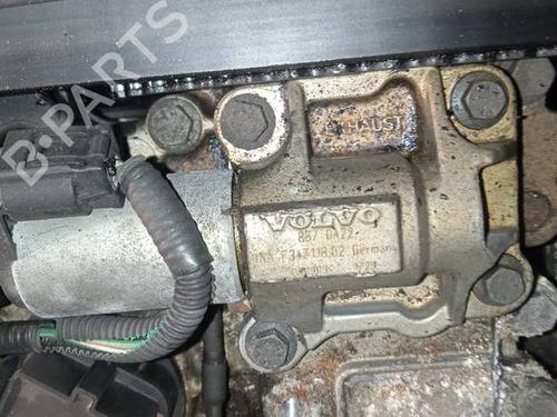 Used Electronic sensor Electronic sensor 35140183 35140183