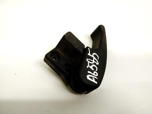 Used Interior handle Interior handle VW SHARAN (7M8, 7M9, 7M6) 1.9 TDI (90 hp) 35476099 35476099