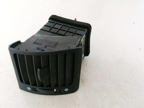 Luftventil Luftventil KIA SORENTO I (JC) 2.5 CRDi (170 hp) 33073936 33073936