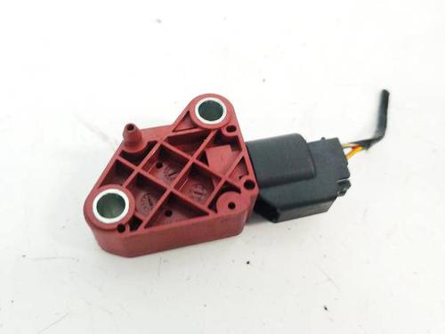 Electronic sensor VOLVO S40 II (544) 2.0 D | BP37278475M84 - Image 3
