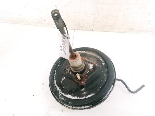 Used Servo brake Servo brake 35350852 35350852