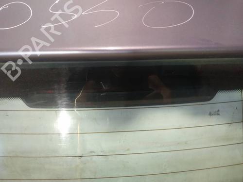 Third brake light BMW 1 (E87) 118 d | BP34987936L11 - Image 2