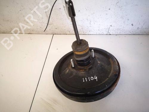 Used Servo brake Servo brake 34793812 34793812
