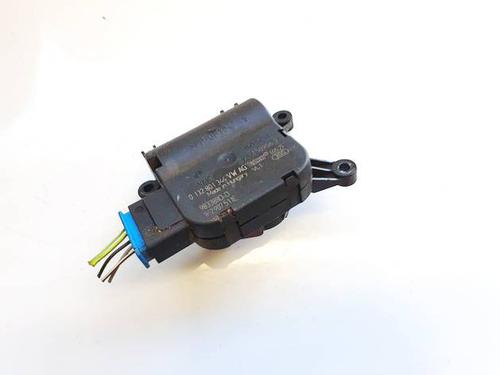 Electronic module SEAT LEON (1P1) 1.9 TDI | BP36368847M83 - Image 2