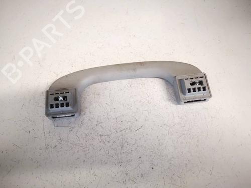 Interior roof handle BMW 3 (E90) 320 d | BP34891282I35 - Image 2