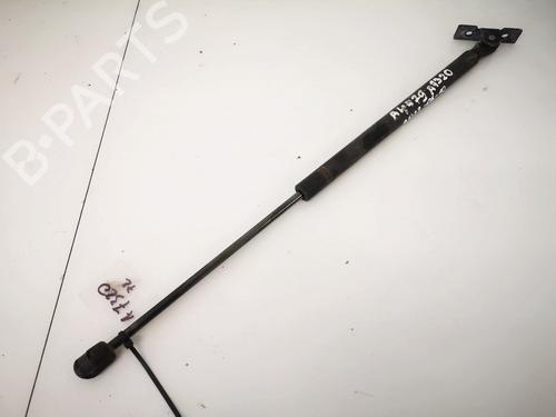 Used Hood lift support Hood lift support 35495109 35495109