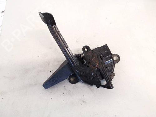 Used Hood lock Hood lock 35382460 35382460