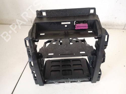 support-vw-golf-iv-1j1-1997-1998-1999-2000-2001-2002-2003-2004-2005-2006-2007-2008-32965662 main image