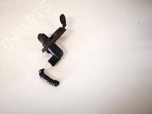 Electronic module HONDA CR-V III (RE_) 2.2 i-DTEC 4WD (RE6) | BP35297967M83 - Image 2