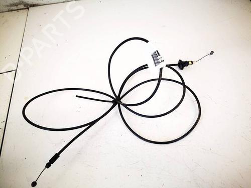 Used Cable Cable 35020580 35020580