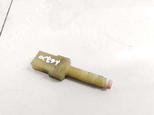 Used Electronic module Electronic module AUDI A4 B5 (8D2) 1.8 (125 hp) 35557221 35557221