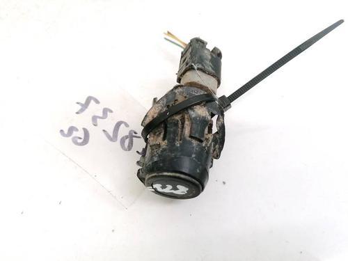 Used Electronic module Electronic module BMW X5 (E53) 3.0 i (231 hp) 35387271 35387271
