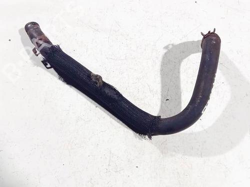 Used Pipe Pipe 32606093 32606093