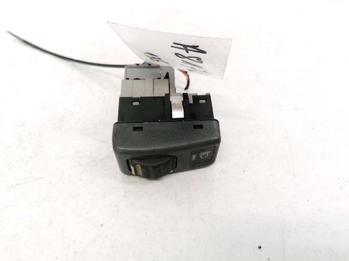 Used Switch Switch VOLVO V70 I (875, 876) 2.5 TDI (140 hp) 35419358 35419358