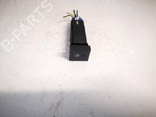 Used Switch Switch 35154624 35154624