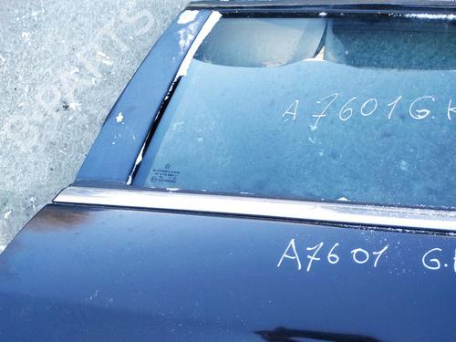 Other CHRYSLER 300C (LX, LE) 3.5 | BP35472790O1 - Image 3