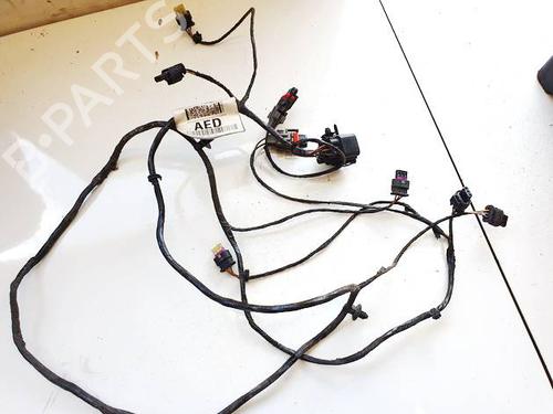 Used Wiring harness Wiring harness 39115167 39115167