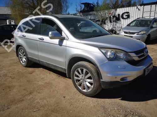 Electronic module HONDA CR-V III (RE_) 2.2 i-DTEC 4WD (RE6) | BP32940759M83 - Image 4