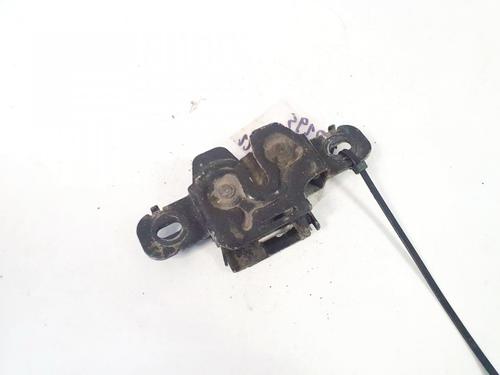 hood-lock-volvo-s80-ii-124-2006-2007-2008-2009-2010-2011-2012-2013-2014-2015-2016-35392555 main image