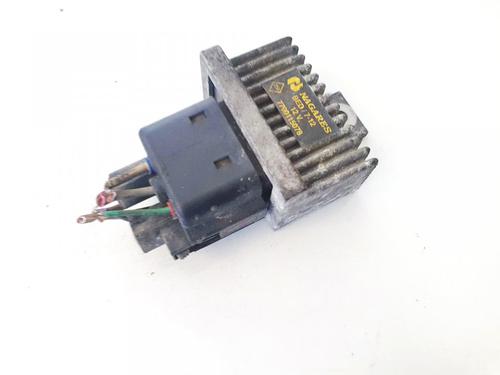 Used Electronic sensor Electronic sensor 35406697 35406697