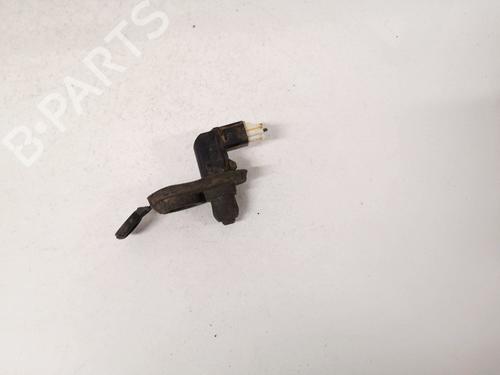 Electronic module HONDA CR-V III (RE_) 2.2 i-CTDi 4WD (RE6) | BP35472308M83 - Image 3