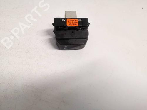 Used Switch Switch 35130942 35130942