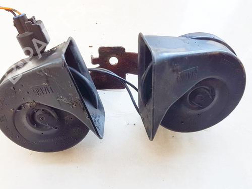 horn-skoda-roomster-5j7-2006-2007-2008-2009-2010-2011-2012-2013-2014-2015-35866216 main image