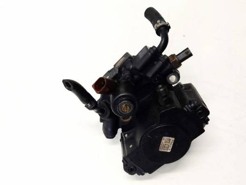 Injection pump MERCEDES-BENZ E-CLASS (W212) E 220 BlueTEC 4-matic (212.011) | BP35327812M78 - Image 2