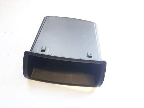 Used Glove box Glove box 38078704 38078704