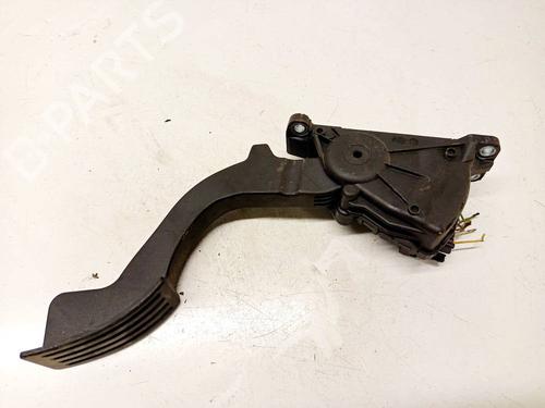 Used Pedal Pedal FORD FOCUS II (DA_, HCP, DP) 1.6 Ti (115 hp) 34818496 34818496