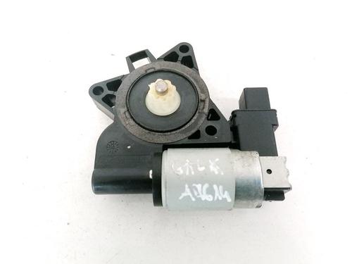 Used Left rear window motor Left rear window motor MAZDA 6 Saloon (GG) 2.3 (GG3P) (166 hp) 35417397 35417397
