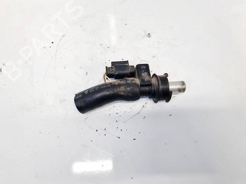 Used Electronic sensor Electronic sensor 35216646 35216646