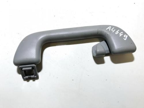 Used Interior roof handle Interior roof handle 35848105 35848105