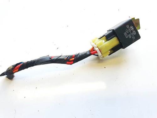 other-hyundai-trajet-fo-1999-2000-2001-2002-2003-2004-2005-2006-2007-2008-32590646 main image