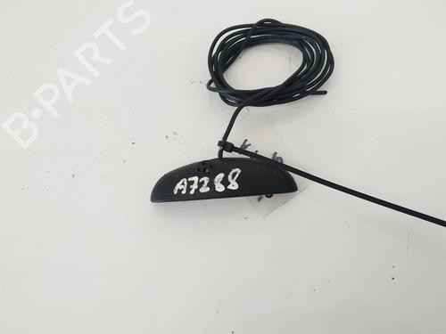 Used Electronic module Electronic module ROVER 75 (RJ) 2.0 CDT (115 hp) 35493406 35493406