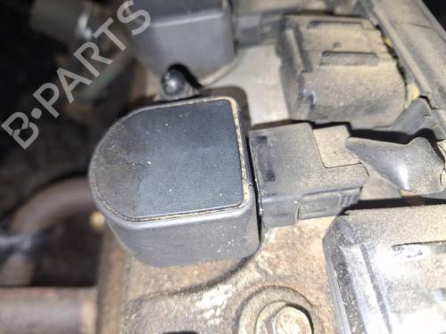 Used Ignition coil Ignition coil HONDA CIVIC VII Hatchback (EU, EP, EV) 1.4 iS (EP1, EU5, EU7) (90 hp) 35169309 35169309