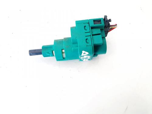 Used Electronic module Electronic module FORD GALAXY I (WGR) 1.9 TDI (115 hp) 35404811 35404811