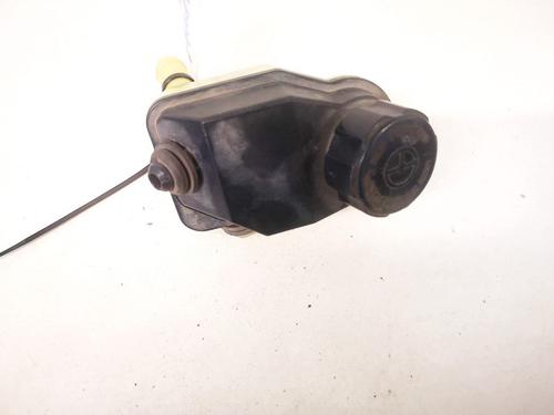 Used Power steering reservoir Power steering reservoir 35563137 35563137
