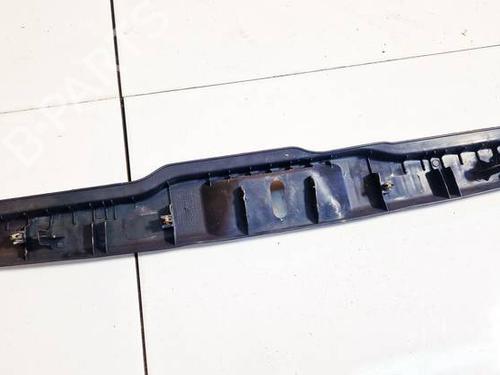 Step MAZDA 2 (DY) 1.4 | BP34967678C149 - Image 2