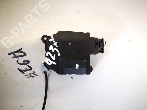 Used Electronic module Electronic module FIAT CROMA (194_) 1.9 D Multijet (194AXB1B) (120 hp) 32962293 32962293