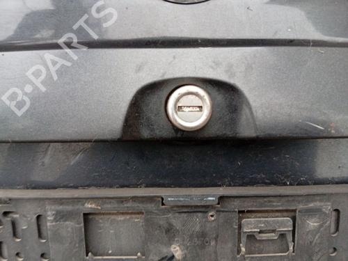 Used Switch Switch 34897896 34897896