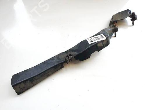 Used Support Support PEUGEOT 308 SW I (4E_, 4H_) 1.6 HDi (109 hp) 36506486 36506486