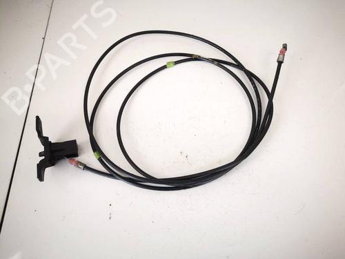 Kabel Kabel 35196759 35196759
