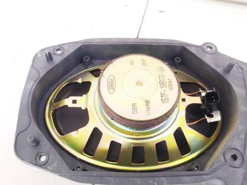 Speaker FORD MONDEO III (B5Y) 2.0 TDCi | BP32586351E2