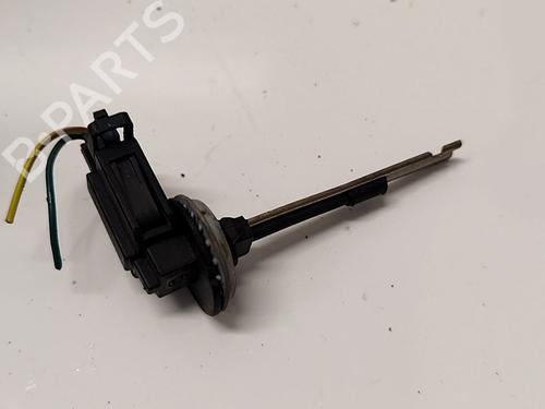 Electronic module SKODA ROOMSTER (5J7) 1.6 TDI | BP37653028M83 - Image 3